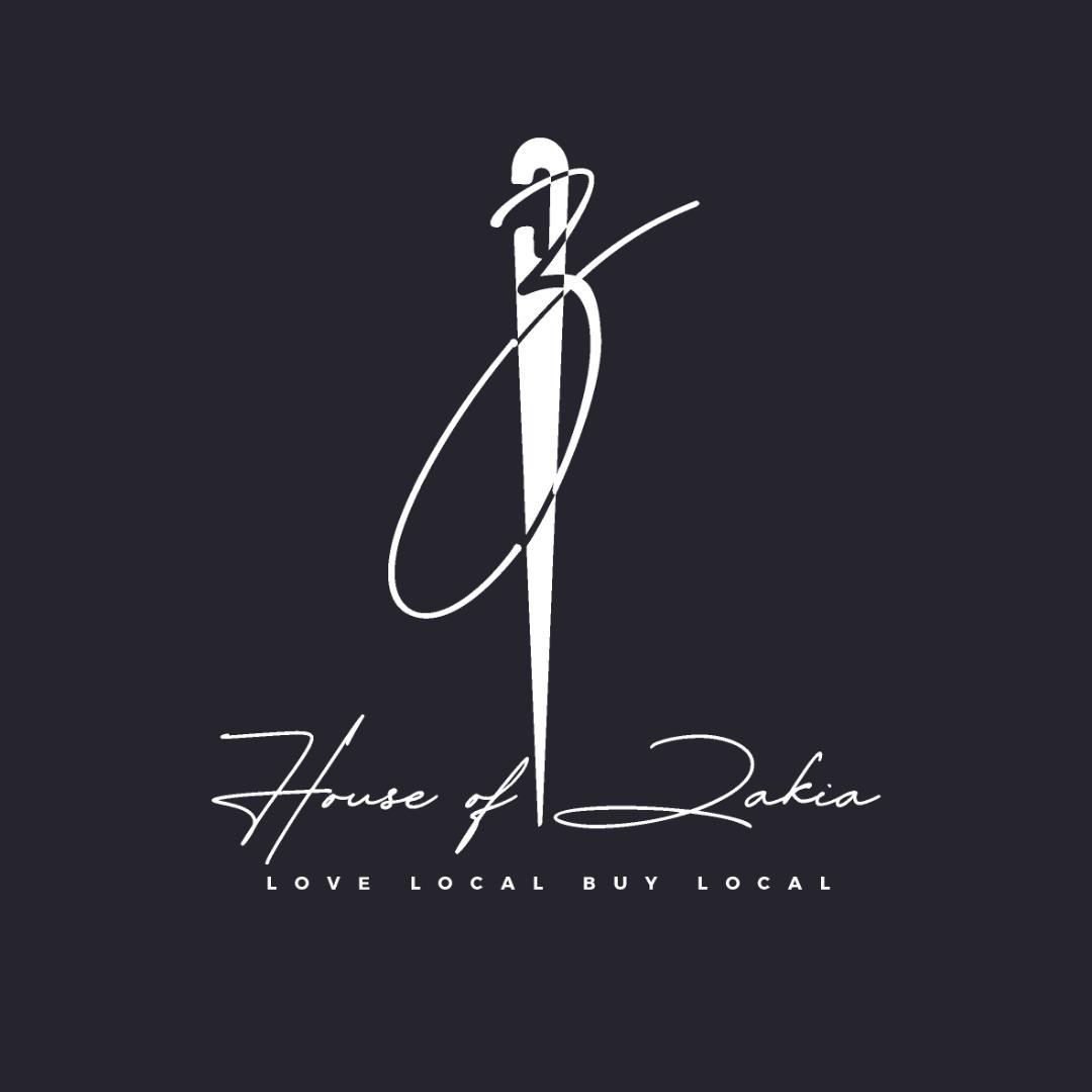 House of Zakia